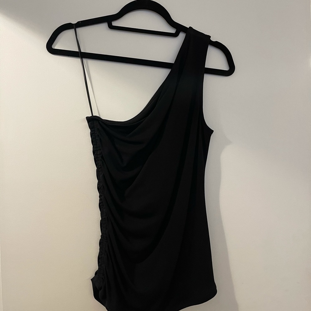 Theory tank top